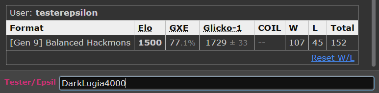Screenshot 2025-03-09 200225.png