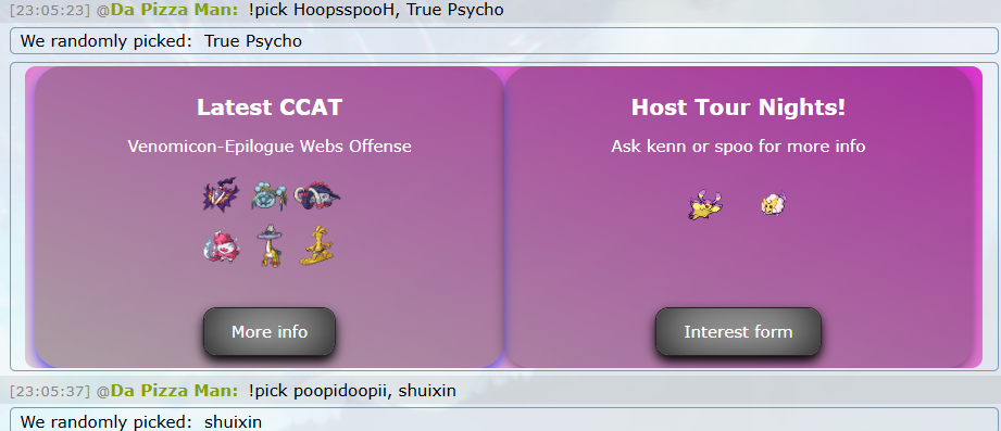Screenshot 2025-03-09 230612.png