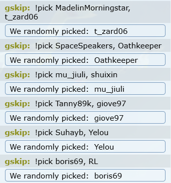 Screenshot 2025-03-09 233125.png