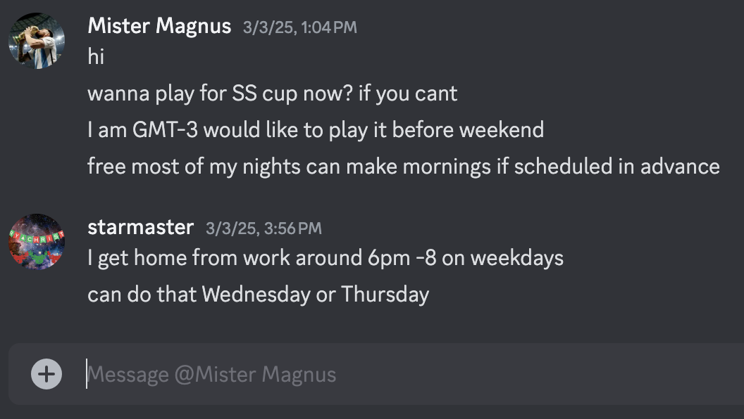 Screenshot 2025-03-09 at 12.35.02 AM.png