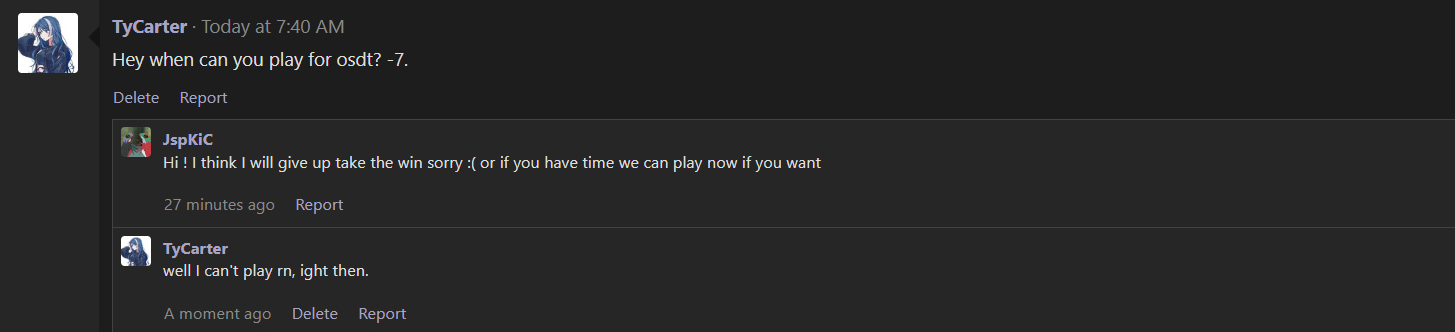 Screenshot 2025-03-10 113509.png