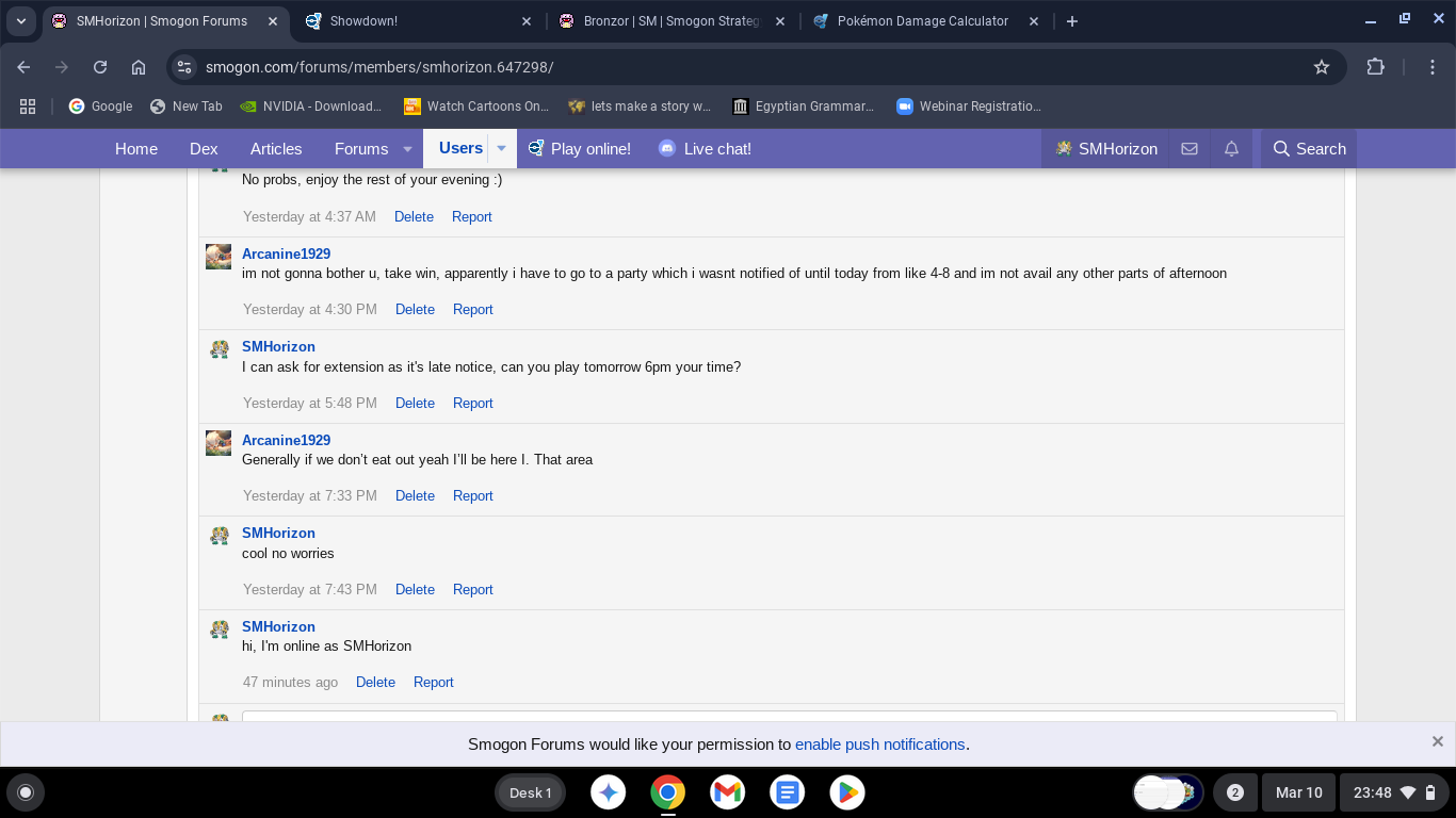 Screenshot 2025-03-10 23.48.34.png