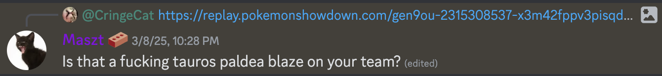 Screenshot 2025-03-10 at 12.28.43.png