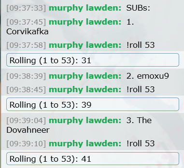 Screenshot 2025-03-11 093927.png