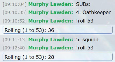 Screenshot 2025-03-12 091252.png
