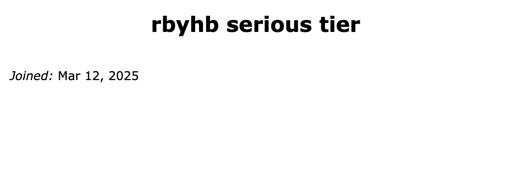 Screenshot 2025-03-12 at 5.52.36 PM.png