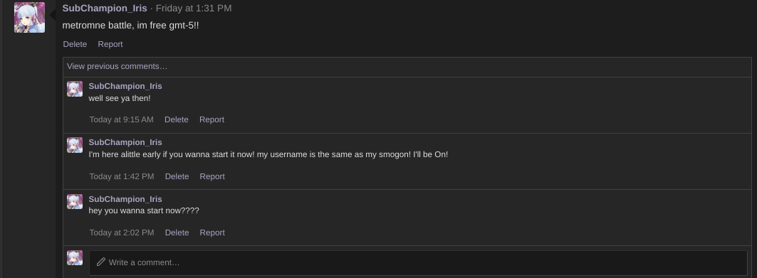 Screenshot 2025-03-13 7.08.24 PM.png