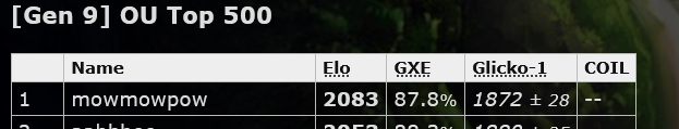 Screenshot 2025-03-14 041724.png