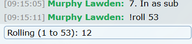 Screenshot 2025-03-14 091527.png