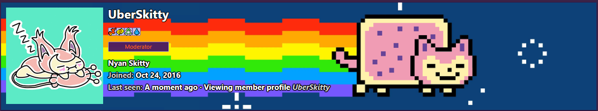 Screenshot 2025-03-14 165143.png