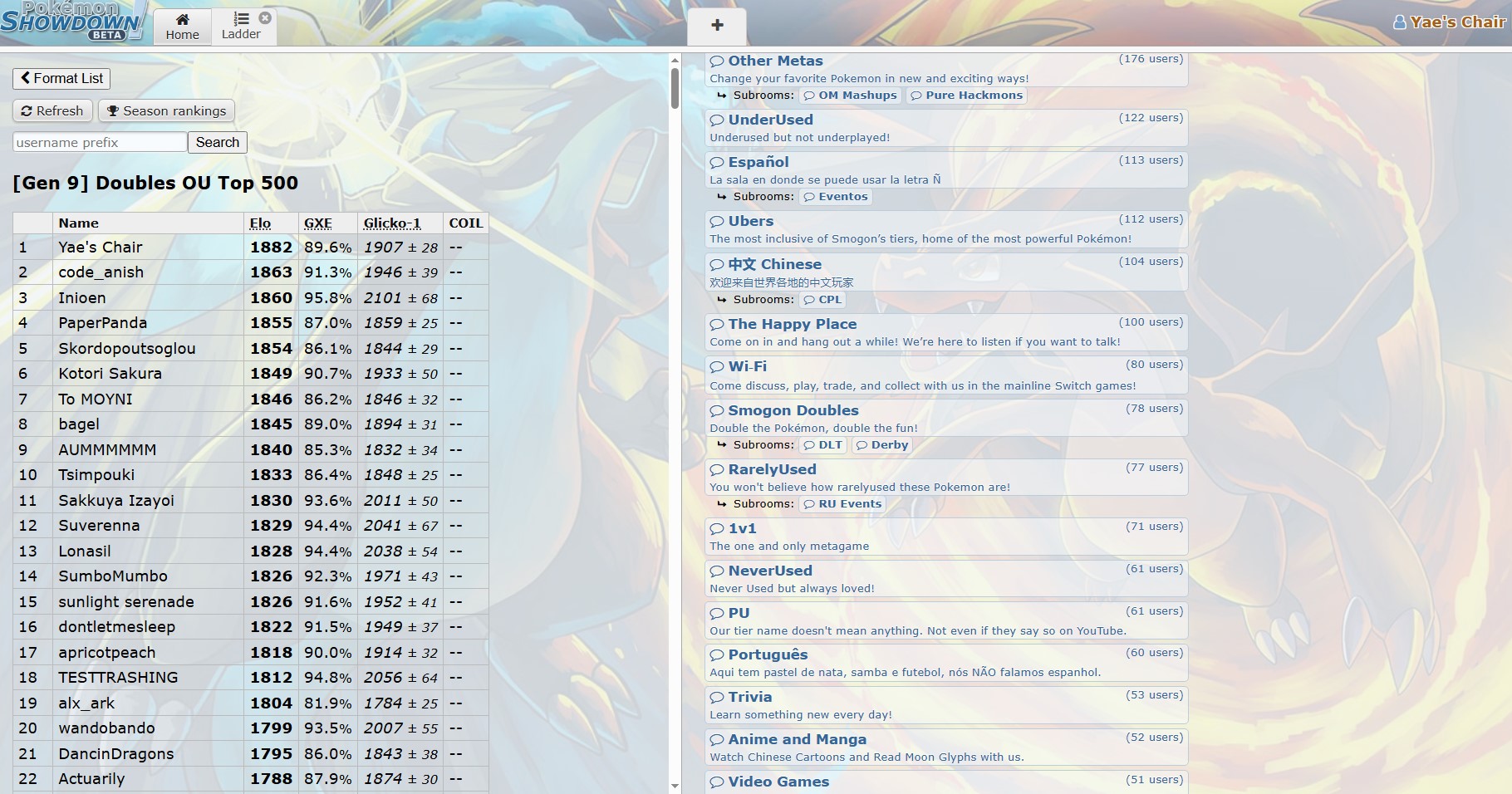 Screenshot 2025-03-14 205337.jpg