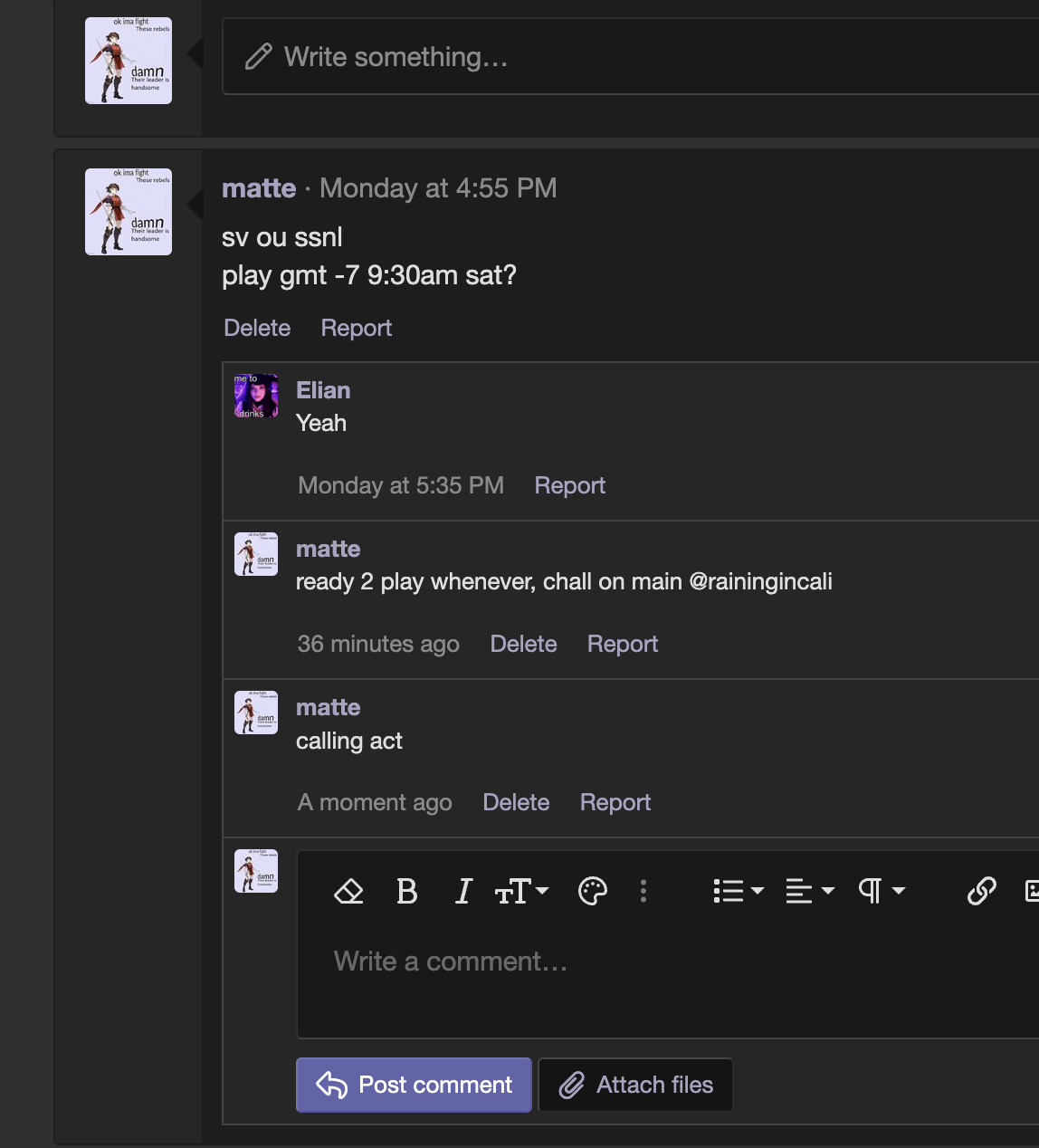 Screenshot 2025-03-15 at 9.52.55 AM.png