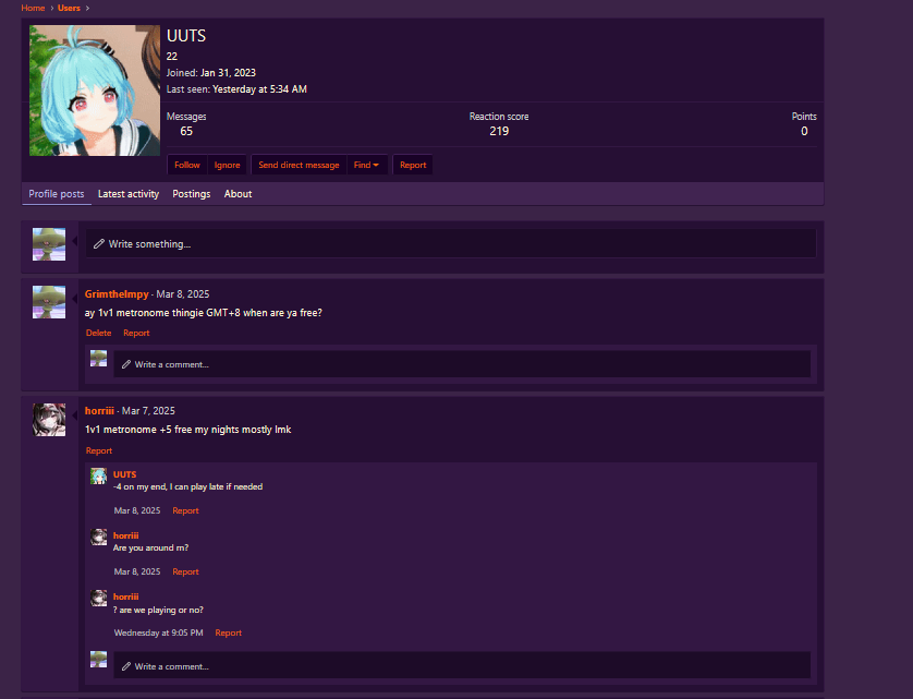 Screenshot 2025-03-16 223154.png