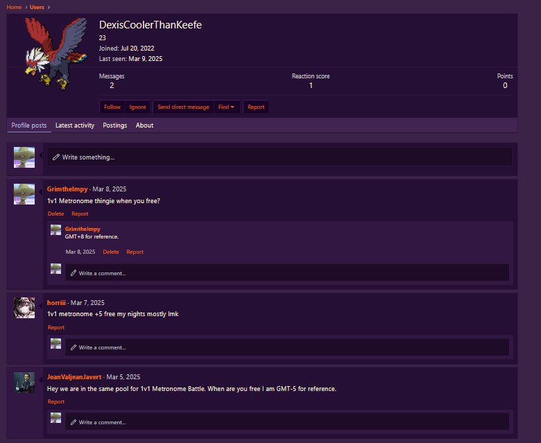 Screenshot 2025-03-16 223204.png