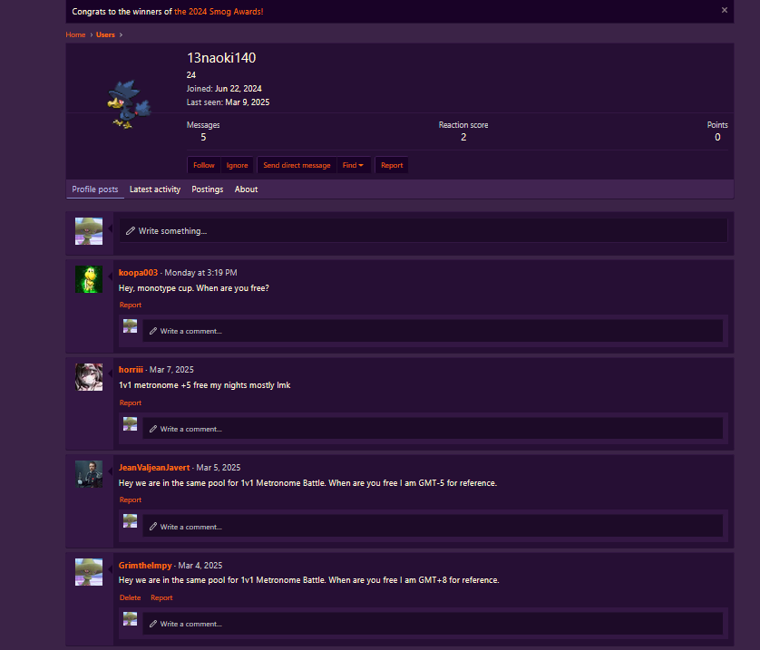 Screenshot 2025-03-16 223226.png