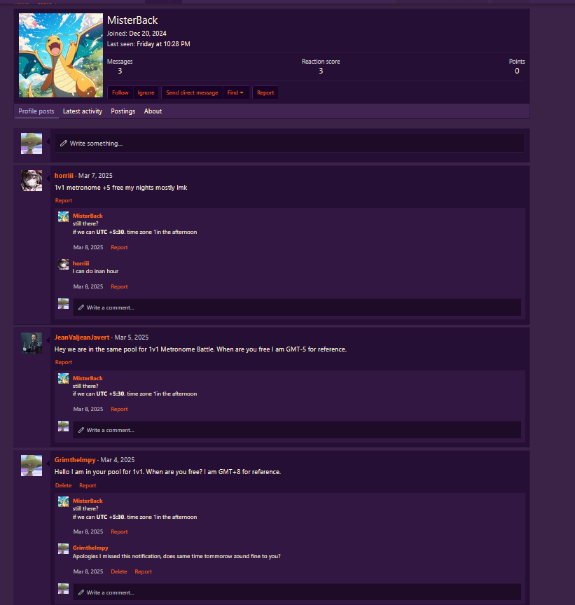 Screenshot 2025-03-16 223638.png
