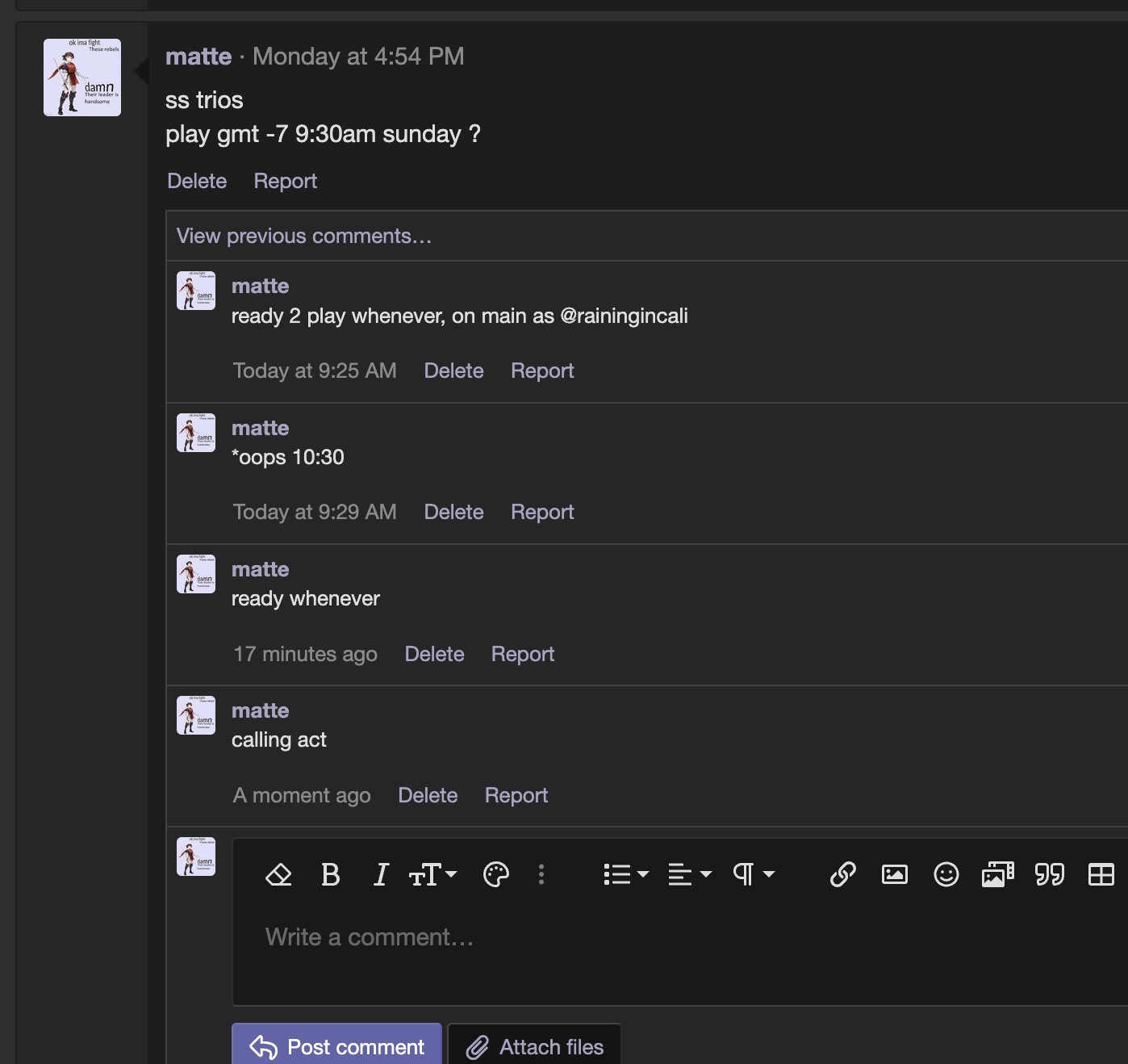 Screenshot 2025-03-16 at 10.45.06 AM.png
