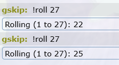 Screenshot 2025-03-17 182456.png