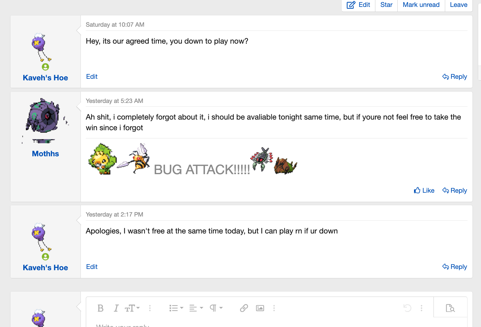 Screenshot 2025-03-17 at 10.38.48 PM.png