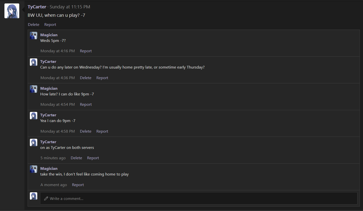Screenshot 2025-03-19 210359.png