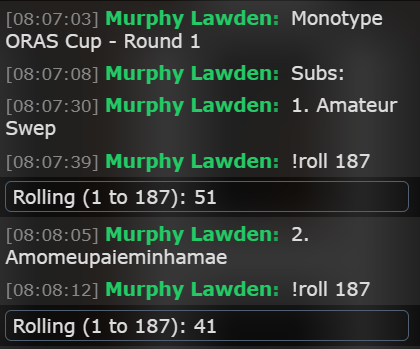 Screenshot 2025-03-20 081000.png