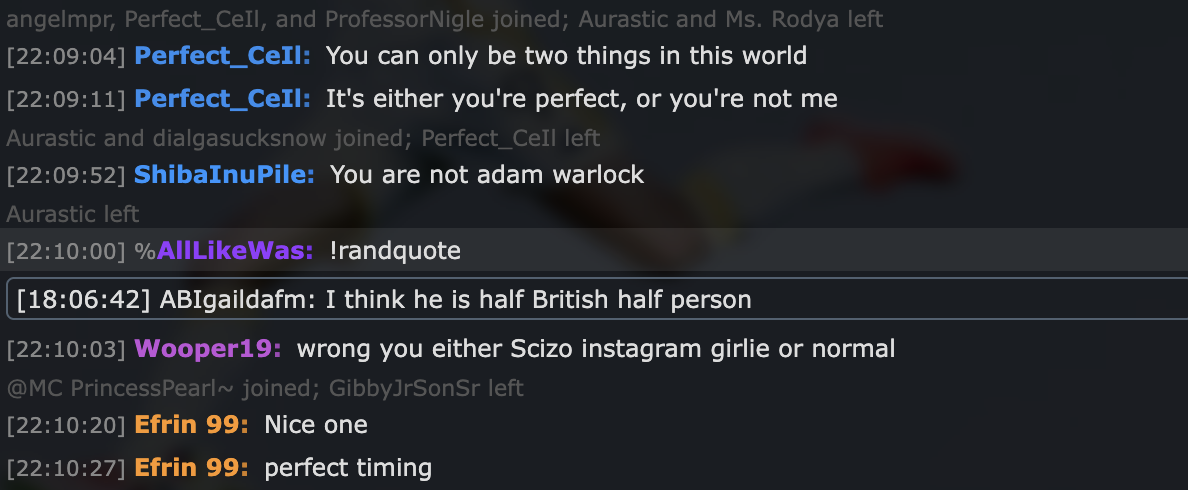 Screenshot 2025-03-20 at 10.12.17 PM.png