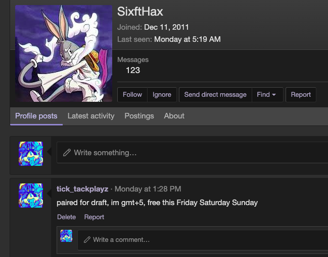 Screenshot 2025-03-20 at 5.37.10 PM.png