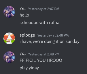 Screenshot 2025-03-21 19.16.52.png