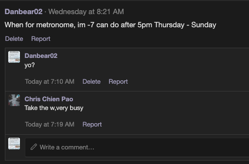 Screenshot 2025-03-21 at 3.26.47 PM.png