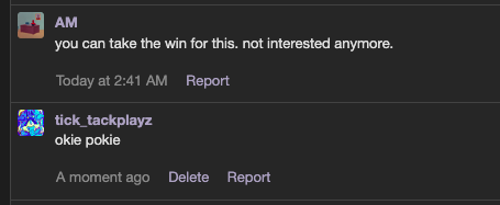 Screenshot 2025-03-21 at 5.08.17 AM.png