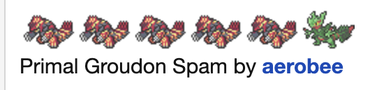 Screenshot 2025-03-22 at 10.34.37 PM.png