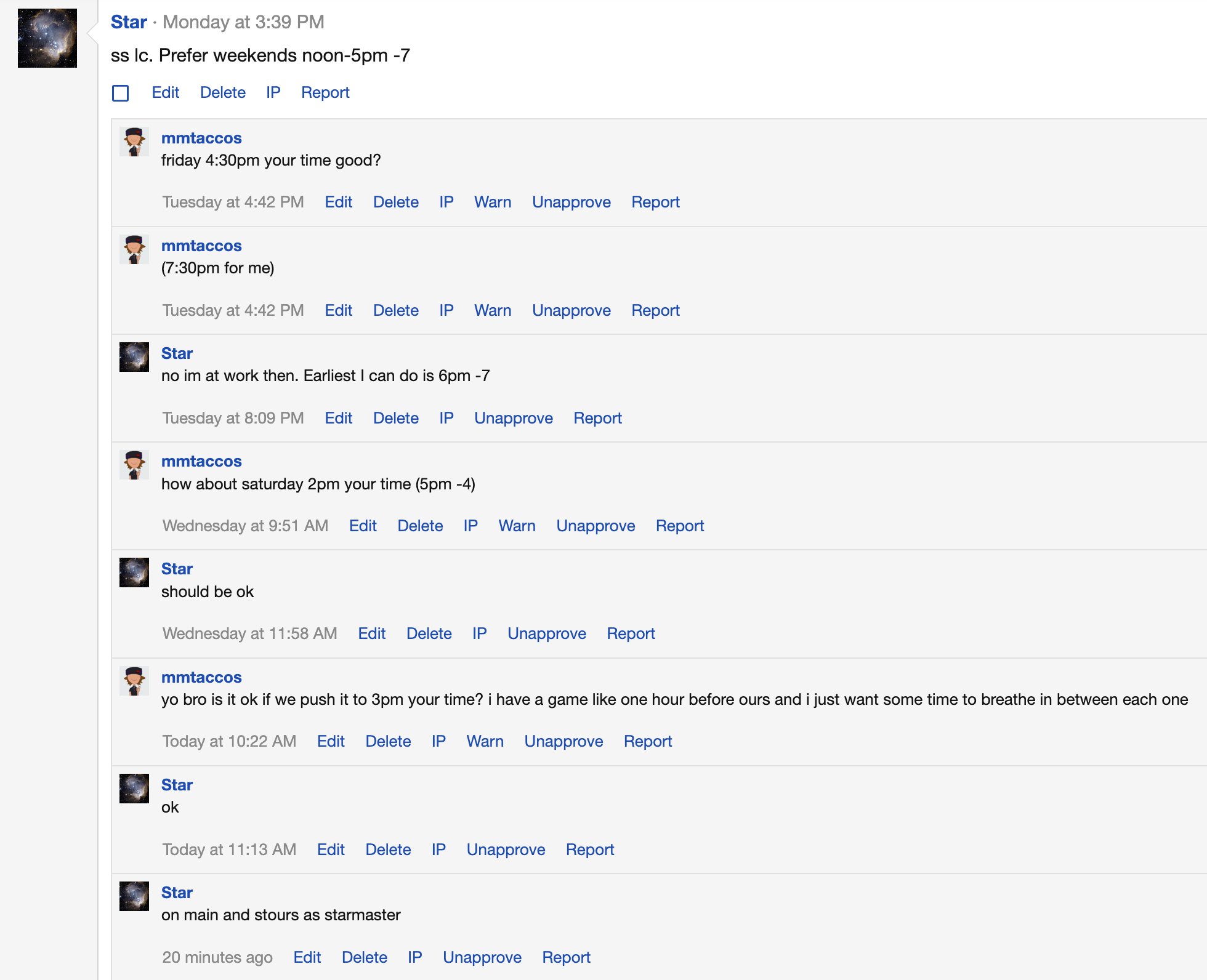 Screenshot 2025-03-22 at 3.23.52 PM.png