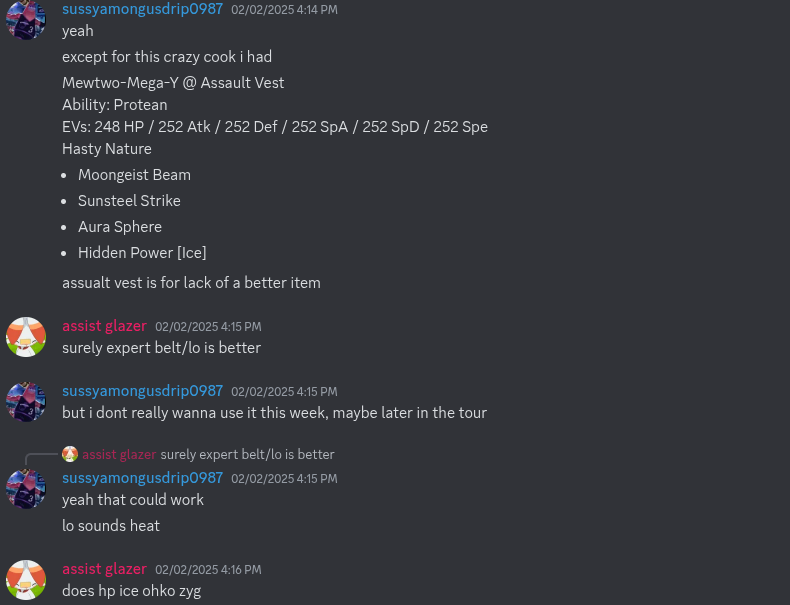Screenshot 2025-03-23 10.03.44.png