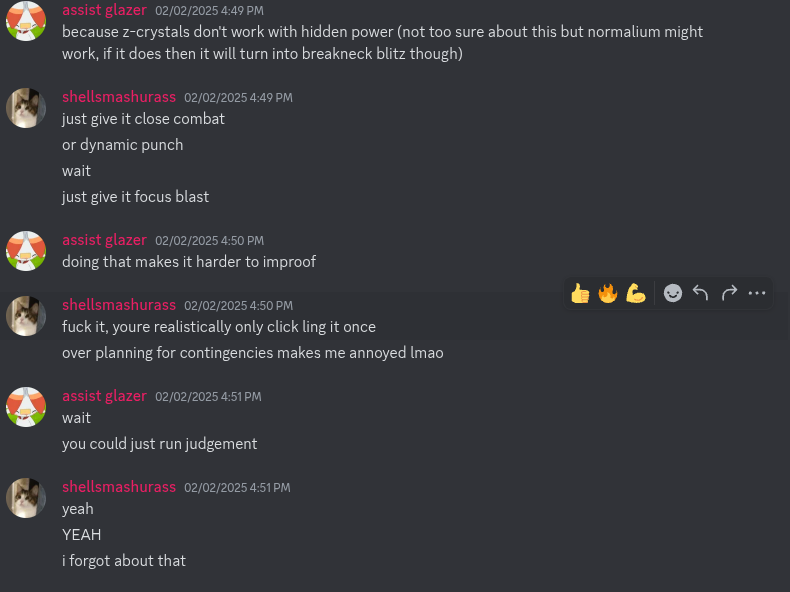 Screenshot 2025-03-23 10.04.05.png