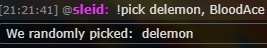 Screenshot 2025-03-23 212154.png
