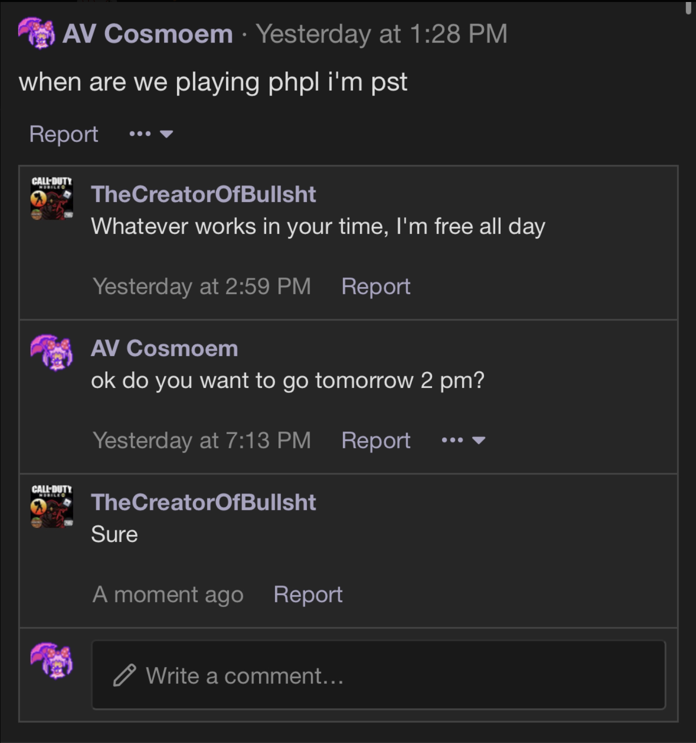 Screenshot 2025-03-23 at 4.41.16 PM.png