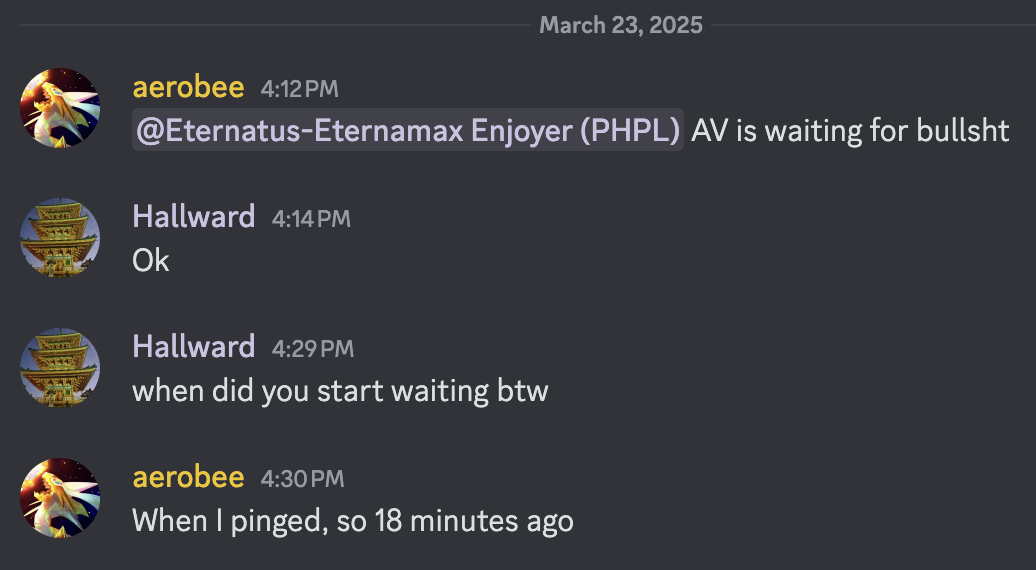 Screenshot 2025-03-23 at 4.41.43 PM.png