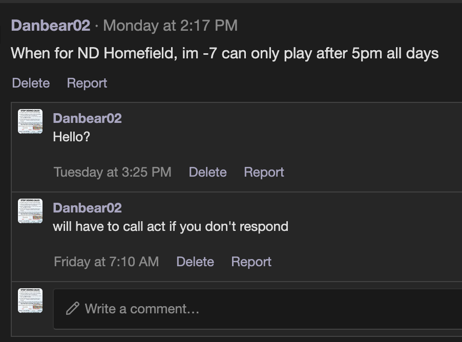Screenshot 2025-03-23 at 9.38.16 AM.png
