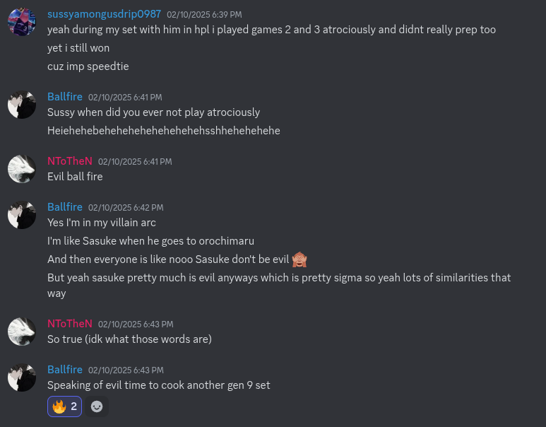 Screenshot 2025-03-24 09.35.19.png