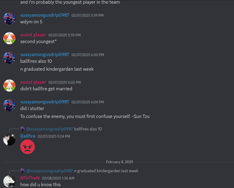 Screenshot 2025-03-24 09.36.00.png