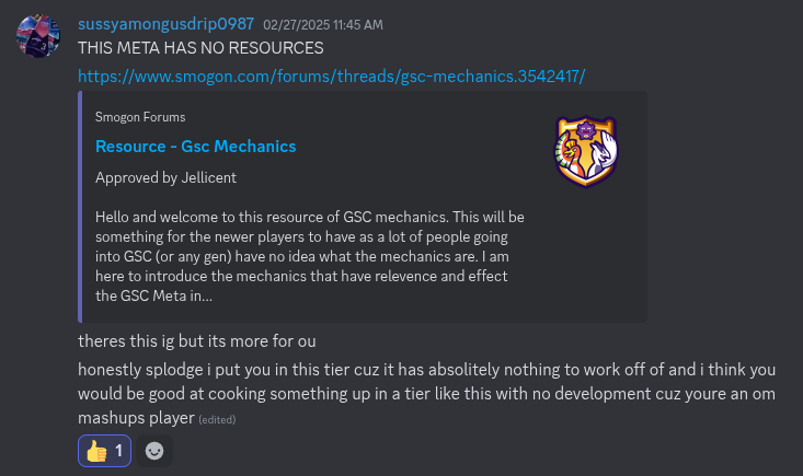Screenshot 2025-03-24 10.04.01.png