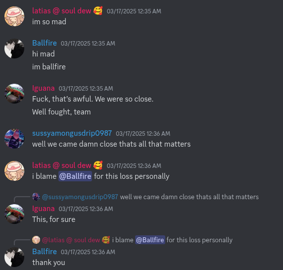Screenshot 2025-03-24 10.21.29.png