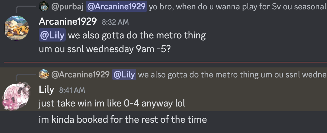 Screenshot 2025-03-24 at 8.42.18 AM.png