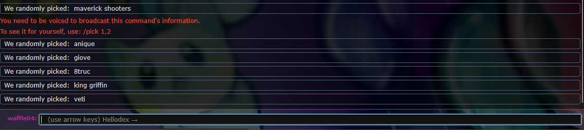 Screenshot 2025-03-26 155452.png