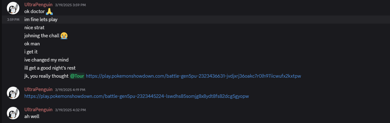 Screenshot 2025-03-26 225836.png