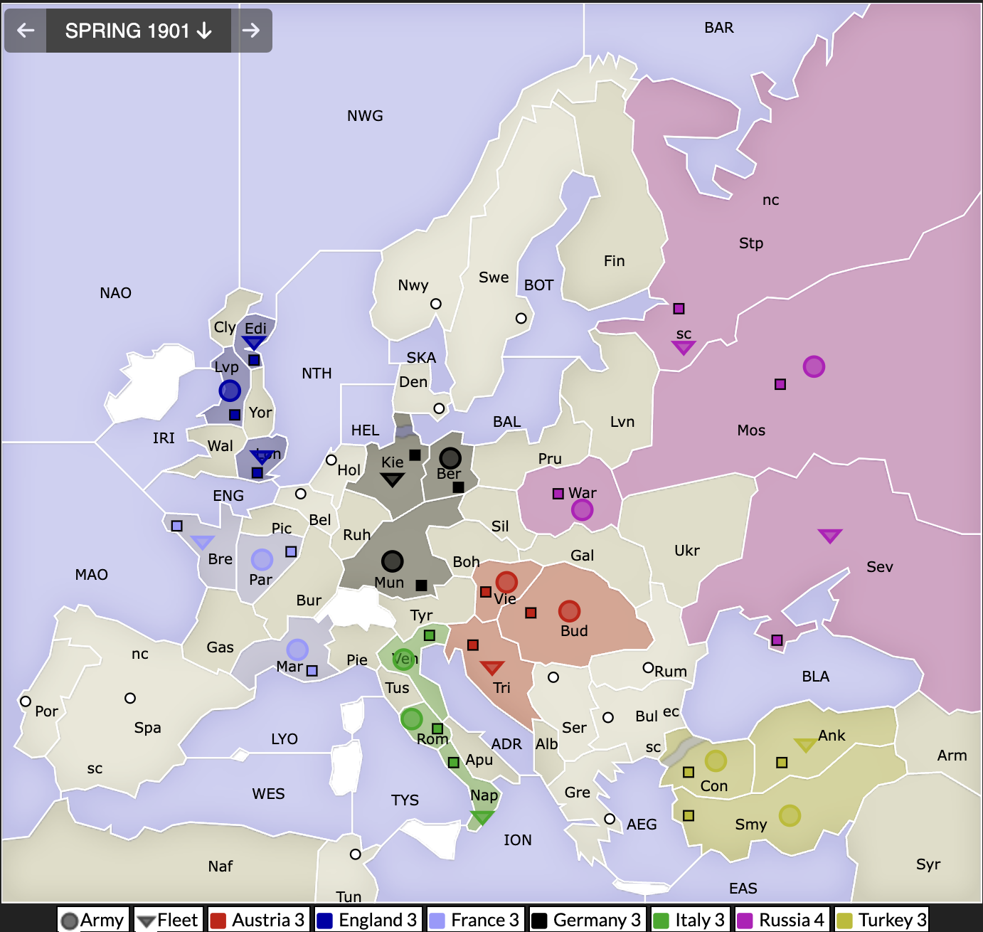 Screenshot 2025-03-26 at 9.21.39 AM.png