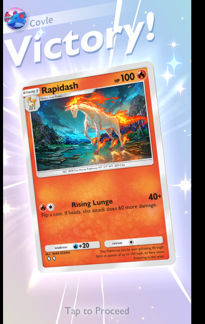 Screenshot 2025-03-27 175648.png