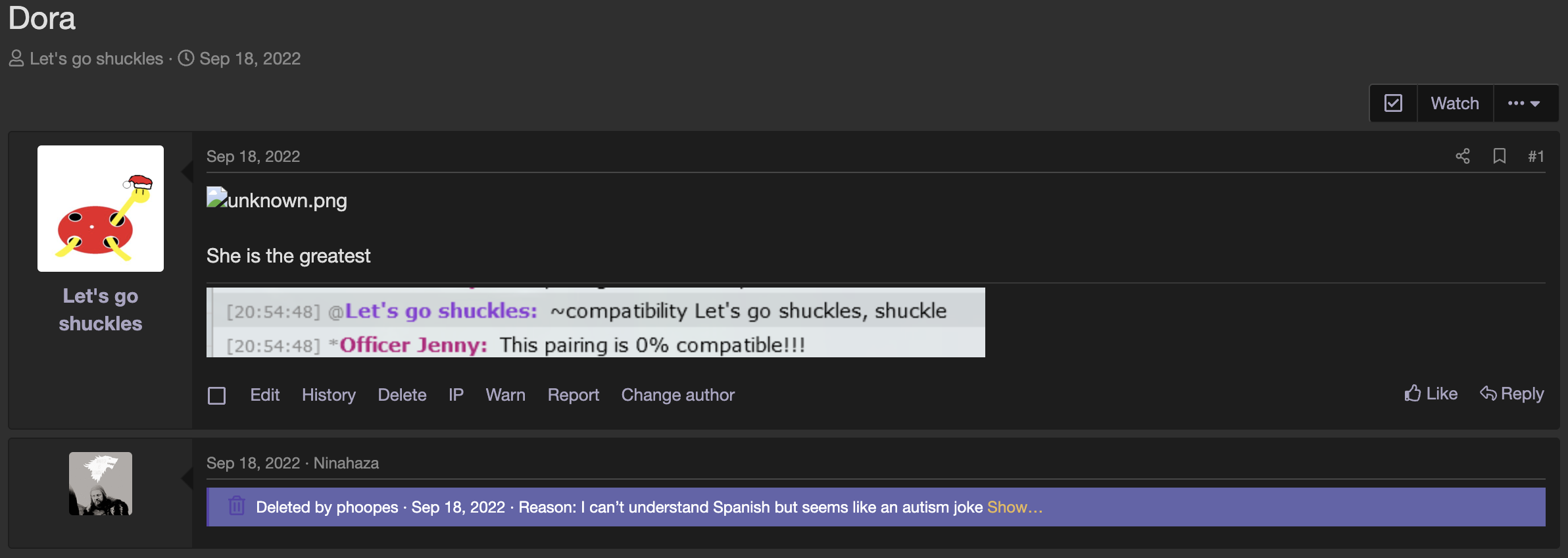 Screenshot 2025-03-27 at 08.17.15.png