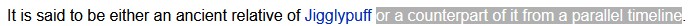 Screenshot 2025-03-29 123747.jpg