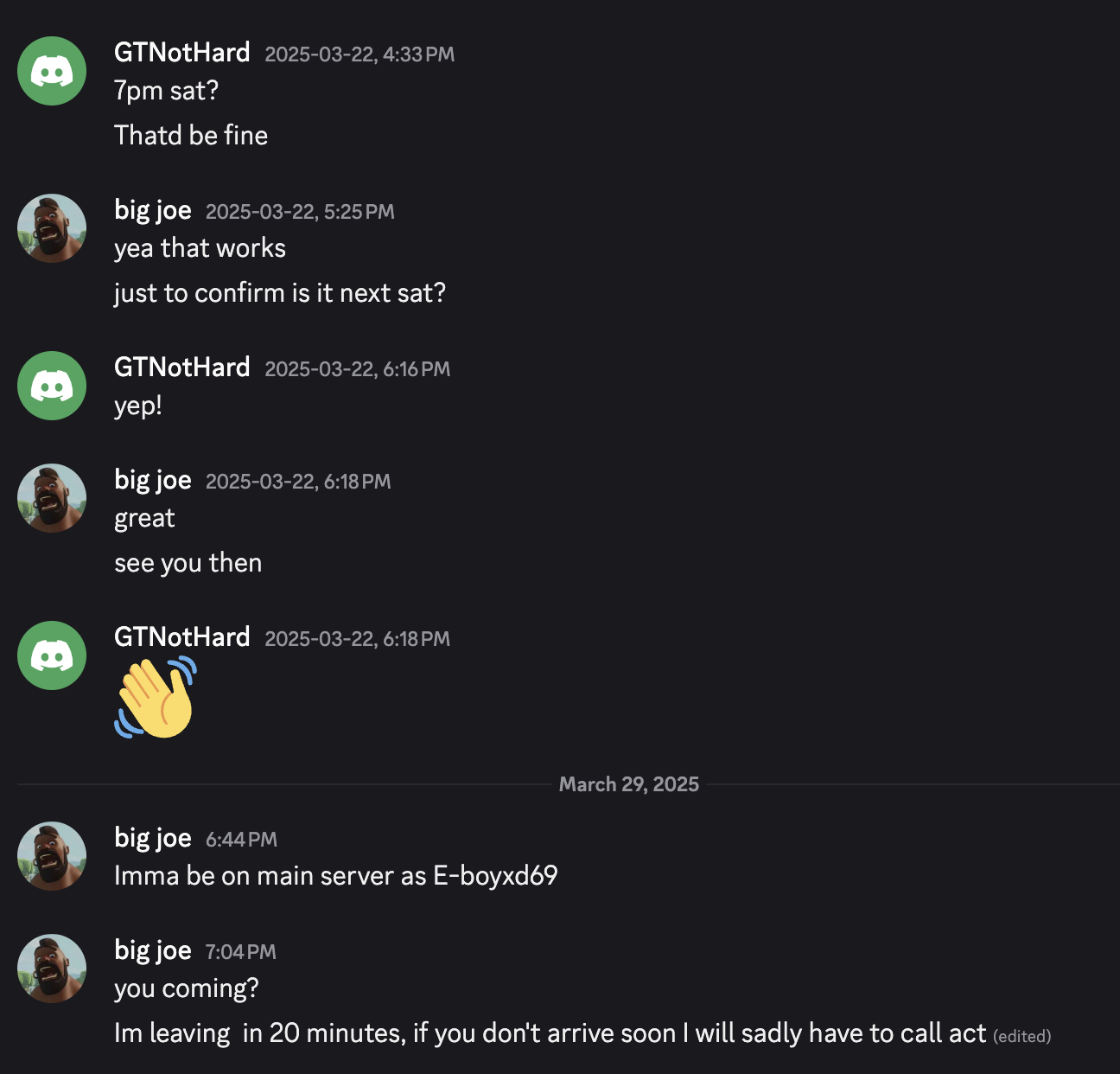 Screenshot 2025-03-29 at 7.22.01 PM.png